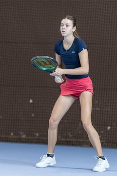 Neele Fredrich 92 - TNB Verbandsmeisterschaft